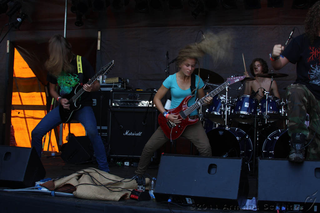 Occultfest 2011_205.jpg